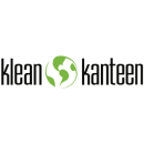 Klean Kanteen Outlet